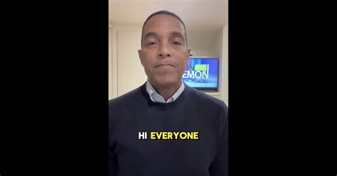 @donlemon 